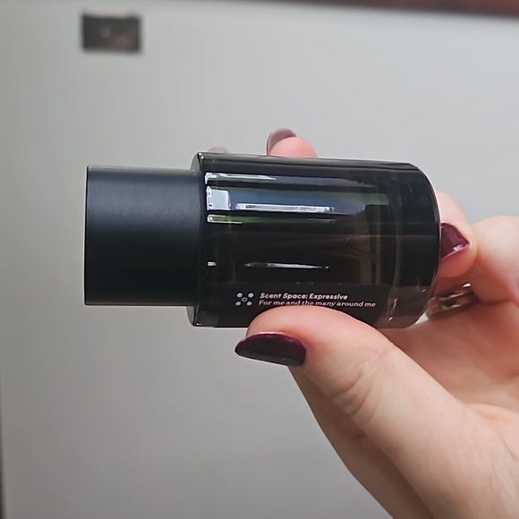 COMMODITY Milk Expressive Fragrance 30ml NEW - Picture 3 of 3